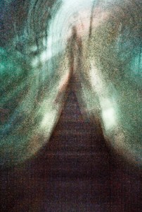 20111110160122-the_cloud_of_unknowing