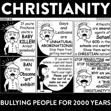 14333179_1375396159155492_7062596983393130062_n