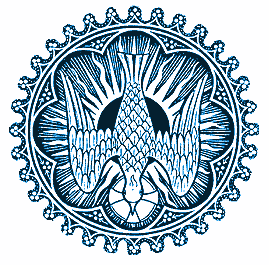 holy_spirit_ornament