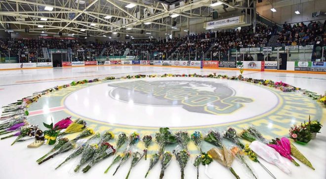 humboldt_broncos-1040x572