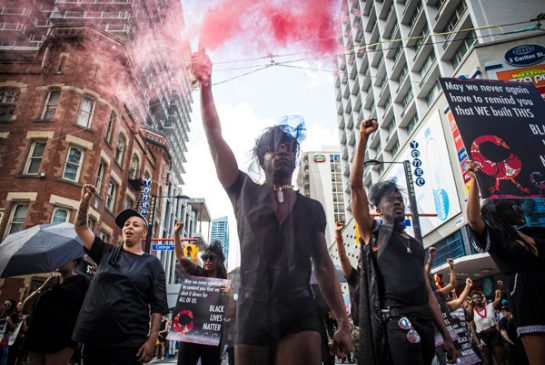 pride-062517-1.jpg.size.xxlarge.promo