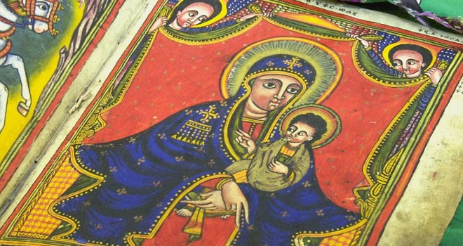 1024px-The_Virgin_Mary_and_Jesus_-_Detail_2848027251-660x350